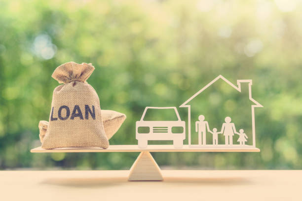 Best Personal Loans  in Midland, WA