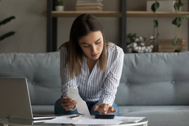Best Small Business Administration (SBA) Loans  in Midland, WA