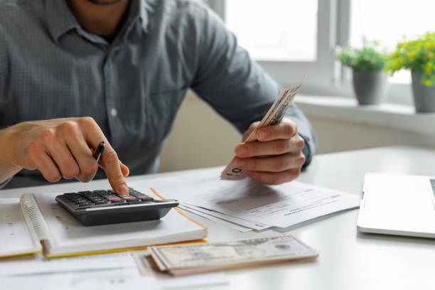 Best Home Equity Loans  in Midland, WA