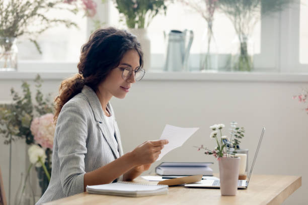 Best Loan Pre-Approval Services  in Midland, WA