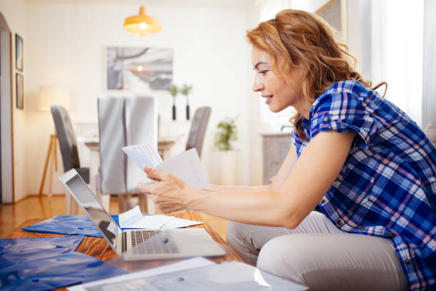 Best Loan Servicing and Management  in Midland, WA