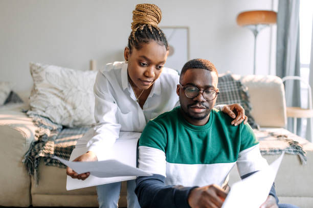 Best Financial Counseling and Guidance  in Midland, WA