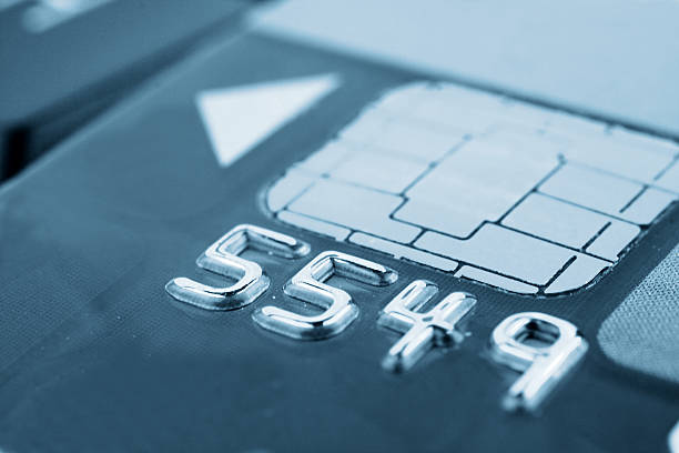 Best Auto Loans  in Midland, WA